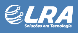 LRA Soluções